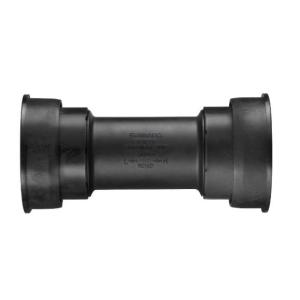 TOKEN トーケン BB841T-41TBT(4712089716395)ボトムブラケット