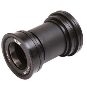 Wishboneウィッシュボーン Rord BB ”SPF3024CS” CARBON OSBB用 SHIMANO