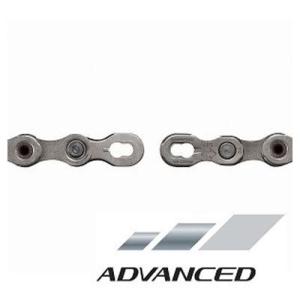 Campagnolo カンパニョーロ 純正 CG-ER600 ブレーキ + シフトワイヤー