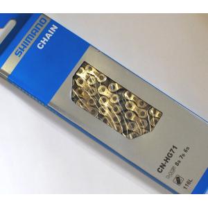 WHITE INDUSTRIES DOS ENO 16/18T ダブルフリー ホワイト