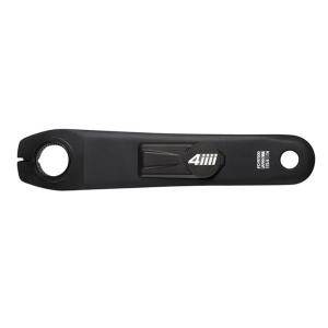 4iiii（フォーアイ） PRECISION3+ プレシジョン3+ パワーメーター Ride