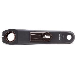 シマノFC-R8100-P 170mm 52×36T パワメ付クランクセット Amazon | シマノ(SHIMANO) FC-R8100-P 170mm 52x36T パワー