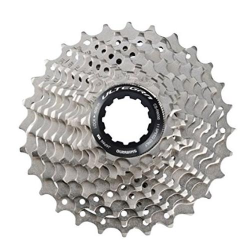 シマノ アルテグラ CS-R8000 11 Speed 軽量スプロケット Shimano ULTEG...