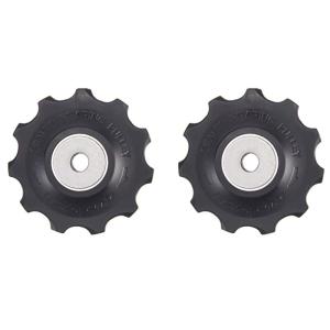 シマノ Shimano 純正 7900系 デュラエース プーリーセット シマノ 10S　RD 共通 ...