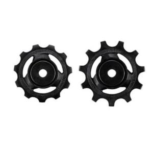 SHIMANO(シマノ) DURA-ACE デュラエース R9100シリーズ フロント