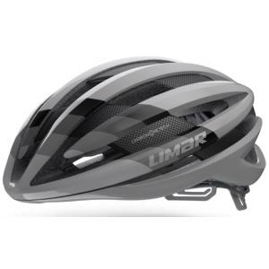 Limer リマール エア プロ ミップス AIR PRO MIPS ヘルメット