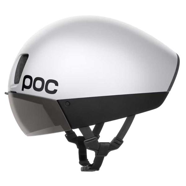 POC PROCEN AIR ポック プロセン エア 冷却機能 エアロヘルメット