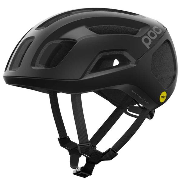 POC ポック ベントラル エア MIPS ミップス ロードヘルメット アジアンフィット ユニセック...