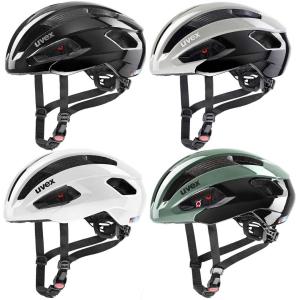 XLAB TORPEDO VERSA200 エックスラボ トピード バーサ200 エアロバー