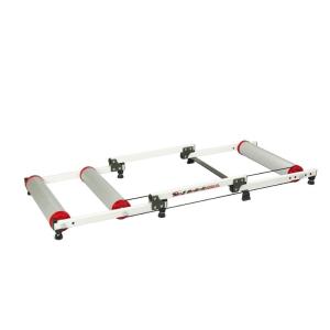 MOST モスト LYNX ULTRAFAST SUPERFLOW カーボンレール ブラック L