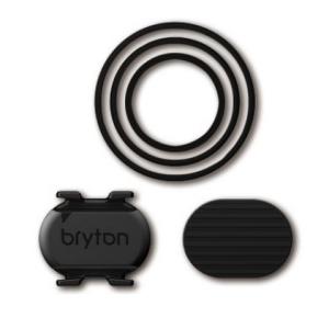 ブライトン Bryton スマート ケイデンスセンサー