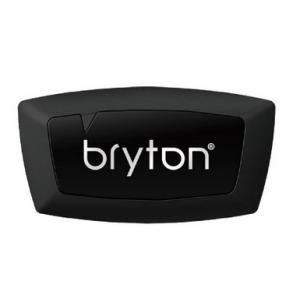 ブライトン Bryton スマート ハートレートセンサー