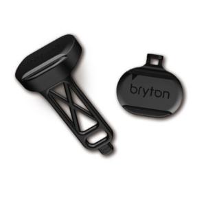 ブライトン Bryton スマート スピードセンサー