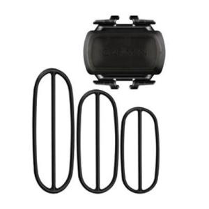 ガーミン ケイデンス センサー Gセンサータイプ For Athlete エッジシリーズに対応