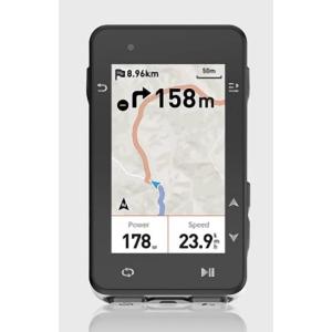 iGPSPORT iGS630S GPS サイクルコンピューター ロードマップ ナビゲーション 2....