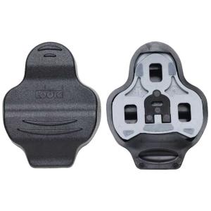 LOOK KEO /KEO GRIP用 クリートカバー ルック ケオ ネコポス発送可