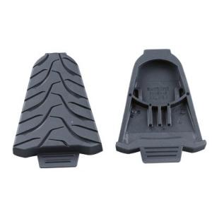 シマノ SM-SH45 SPD-SL用 クリートカバー