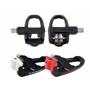 LOOK ペダル 24 KEO BLADE TI CERAMIC 16 ルック 2024年モデル