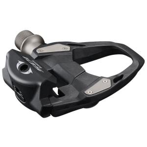 SHIMANO ULTEGRA シマノ アルテグラ PD-R8000 SPD-SL カーボン ペダル