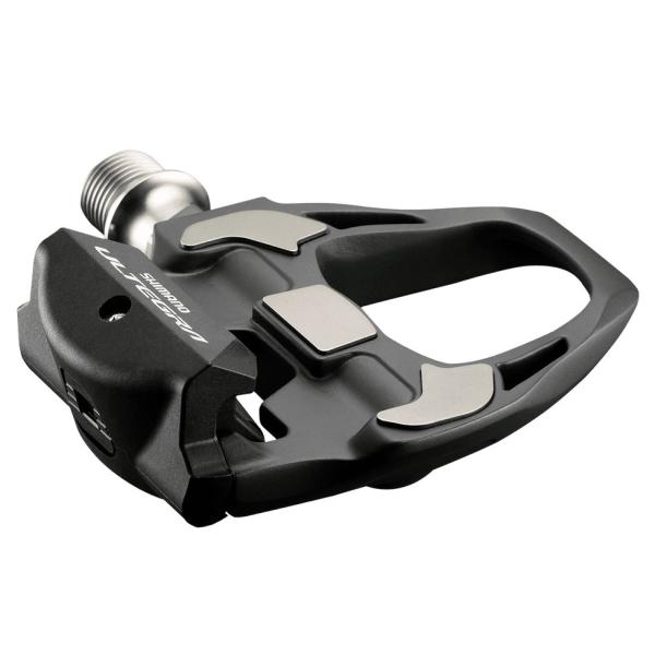 SHIMANO ULTEGRA シマノ アルテグラ PD-R8000 SPD-SL カーボン ペダル...