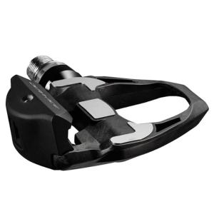 ほぼ新品 シマノ DURA-ACE（デュラエース）SPD-SLペダル シマノ DURA-ACE（デュラエース）PD-R9100 SPD-SLペダル