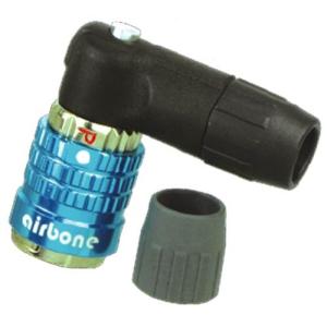 Campagnolo カンパニョーロ 純正 CG-ER600 ブレーキ + シフトワイヤー