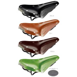ロード用サドル　SELLE SMP フルカーボン SMP FULL CARBON｜ミズタニ自転車株式会社