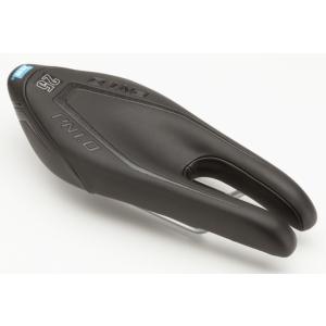pro tsa 1.1 TT カーボン　サドル　ななしねこ pro tsa 1.1 TT カーボン サドル ななしねこ pro tsa 1.1 TT
