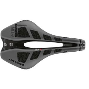 プロロゴ DIMENSION AGX ディメンション T4.0 レール しなやかなベース