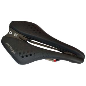 プロロゴ ディメンション トライ サドル TIROX レール 143 Prologo DIMENSI...