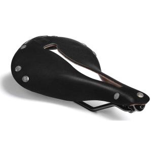 セラ アナトミカ Selle ANATOMICA H1 シリーズ WaterShedウォーターシェッ...