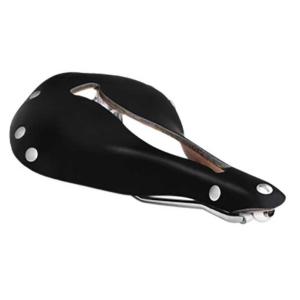 セラ アナトミカ Selle ANATOMICA H2 軽量 シリーズ WaterShedウォーター...