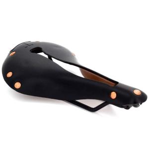 セラアナトミカ X1 WaterShed（ウォーターシェッド） サドル Amazon | セラアナトミカ X1 WaterShed（ウォーターシェッド） サドル