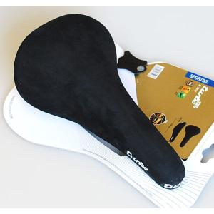 SELLE ITALIA セライタリア　サドル　FLITE BONNIE 未使用 selle ITALIA Sella Italia Milano セライタリア ミラノ FLITE