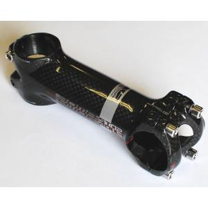 BOMA ボマ ST-02 軽量 AL カーボン アルミ心材 + 3Kカーボンで価格を抑えた軽量 ス...