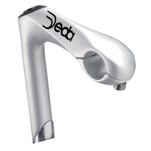 NITTO ※長期予約品※(特セール)ニットー(NITTO) UI-12 スレッドステム(1