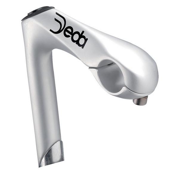 DEDA MUREX デダ ミューレックス フルオープン ノーマル ステム 生産が少なくなった希少な...