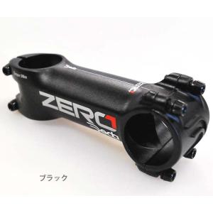 DEDA ZERO 1 デダ ゼロワン コストパフォーマンスの高い アルミ ステム エアロ形状