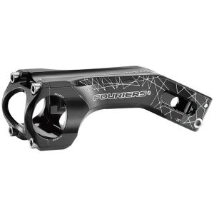 DEDA デダ スーパーゼロ DCR アルミ ドロップバー SUPER ZERO ALLOY