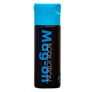 Mag-on マグオン ボディ ローション 100ml 筋肉の弛緩 運動前後に