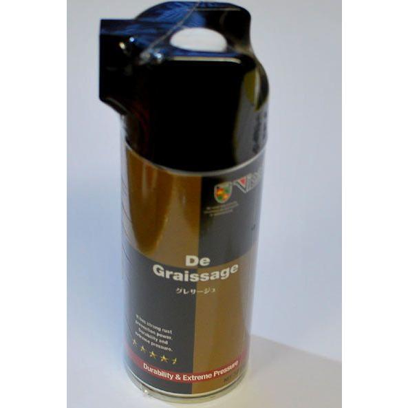 VIPROS ヴィプロスグレサージュ 自転車競技用 高耐久性チェーン ベアリング オイル スプレータ...