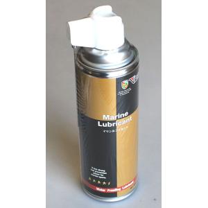 VIPROS ヴィプロス マリン ルーブリカント サビに強い防錆 潤滑剤 水置換で錆を防止