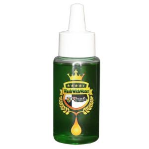 ヴィプロス VIPROS W3 ダブサン 潤滑 チェーン オイル 水で洗える ドライコンディション ...