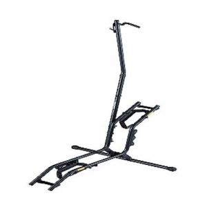 ミノウラ DS-2200 縦置き or 横置き可能 1台用 スタンド ディスプレイ スタンド