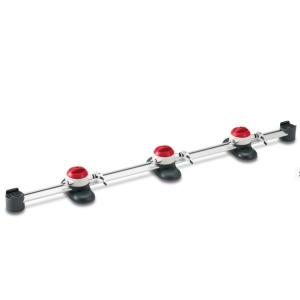 MINOURA VERGO TF3 ミノウラ バーゴ TF3 車載ベース 主にミニバン向け 自転車3...