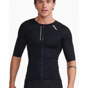 2XU コア トライスーツ WT7405D ウイメンズ トライアスロン ウエア お
