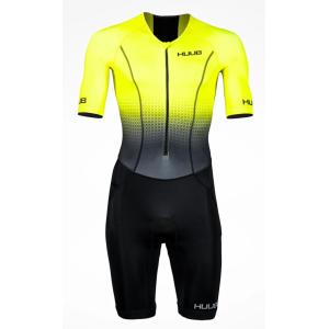 HUUB トライアスロン ウエットスーツ ARAYA フーブ アラヤ メンズ 5