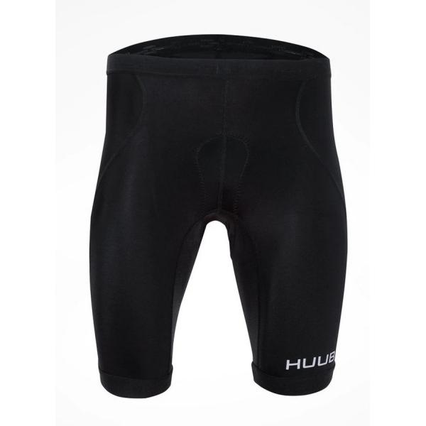 HUUB Commit フーブ コミット トライショーツ MENS トライアスロン