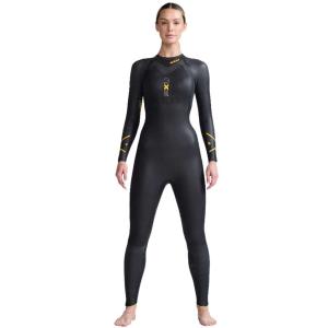 HUUB トライアスロン ウエットスーツ ARAYA フーブ アラヤ メンズ 5