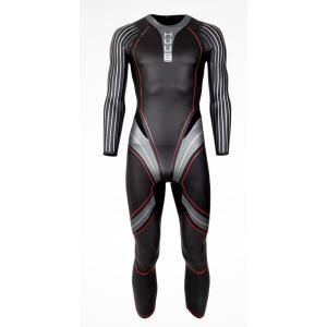 HUUB フーブ エイジス Aegis XV Mens トライアスロン ウエットスーツ